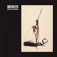 Minus